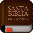 La Biblia en Español