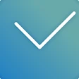 Veryable: Work. Next Day Pay