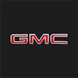 myGMC