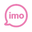 imo live