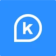 K Health | 24/7 Virtual Care