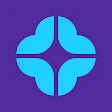 SingleCare - Rx Coupons