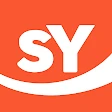 sportsYou