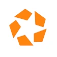 Homes.com Real Estate Search