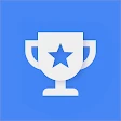 Google Opinion Rewards