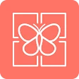 FreePrints Photo Tiles