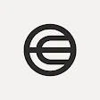 World App - Worldcoin Wallet