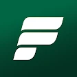 Frontier Airlines
