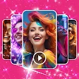 Slideshow Maker Photo Video