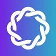 Livensa: AI Video Maker