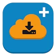1DM+: Browser & Video Download