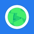 Money Well - Games for rewards