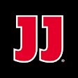 Jimmy John's Sandwiches