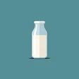 DairyBar