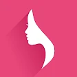 Period Tracker and Calendar