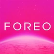 FOREO For You
