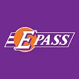 E-PASS Toll App