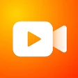 Screen Recorder - G1REC