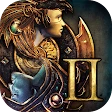 Baldur's Gate II: Enhanced Ed.