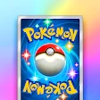 Pokémon TCG Pocket - Card Game