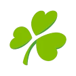 Aer Lingus App