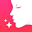 Pixl - Face Retouch & Blemish