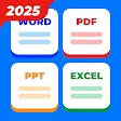PDF Reader Point