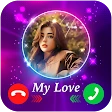 Call Color Themes: Call Dialer