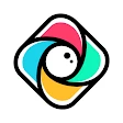 Scoopz: Real Life, Real Video