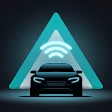 Auto Sync for Android/Car Play