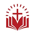 DailyBible Lite - KJV Version