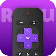 Remote Control App For All TVs