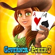 Governor of Poker 3 Card Games