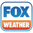 FOX Weather: Daily Forecasts