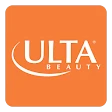 Ulta Beauty: Makeup & Skincare