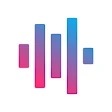 Music Maker JAM: Beatmaker app