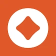 MyHealthONE