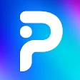 Pix Master