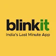 Blinkit: Grocery in 10 minutes