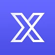 MessengerX App