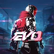 Blood Strike - FPS for all