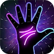 Zodiac Palm Reader: MagicWay