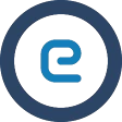 eHub