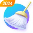 One Clean Pro: Antivirus Clean