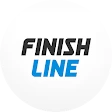 Finish Line: Shop new sneakers