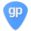 Guitar Pro