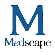 Medscape