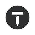 Thumbtack for Professionals