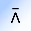 Aura: Security & Protection