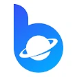 Boat AI Browser: Web & Tools